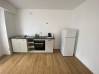 
Maison Ribemont 3 pièce(s) 55 m2
