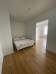 
Maison Ribemont 3 pièce(s) 55 m2
