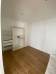 
Maison Ribemont 3 pièce(s) 55 m2
