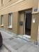 
Maison Ribemont 3 pièce(s) 55 m2
