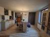 
Maison Aubenton 5 pièce(s) 113 m2
