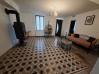 
Maison Aubenton 5 pièce(s) 113 m2
