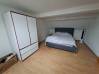 
Maison Aubenton 5 pièce(s) 113 m2
