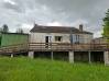 
Maison Aubenton 5 pièce(s) 113 m2
