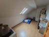 
Maison Aubenton 5 pièce(s) 113 m2
