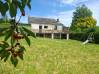
Maison Aubenton 5 pièce(s) 113 m2
