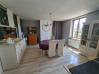 
Maison Aubenton 5 pièce(s) 113 m2
