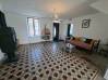 
Maison Aubenton 5 pièce(s) 113 m2

