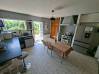 
Maison Aubenton 5 pièce(s) 113 m2
