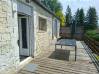 
Maison Aubenton 5 pièce(s) 113 m2
