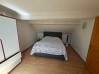 
Maison Aubenton 5 pièce(s) 113 m2

