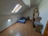 
Maison Aubenton 5 pièce(s) 113 m2
