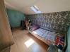 
Maison Aubenton 5 pièce(s) 113 m2
