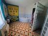 
Maison Aubenton 5 pièce(s) 113 m2
