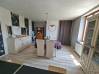 
Maison Aubenton 5 pièce(s) 113 m2
