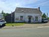 
Maison Aubenton 5 pièce(s) 113 m2
