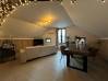 
Appartement Signy Le Petit 2 pièce(s) 46 m2
