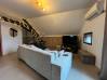 
Appartement Signy Le Petit 2 pièce(s) 46 m2
