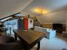 
Appartement Signy Le Petit 2 pièce(s) 46 m2
