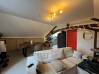 
Appartement Signy Le Petit 2 pièce(s) 46 m2
