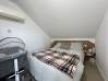 
Appartement Signy Le Petit 2 pièce(s) 46 m2

