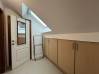 
Appartement Signy Le Petit 2 pièce(s) 46 m2
