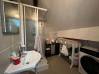 
Appartement Signy Le Petit 2 pièce(s) 46 m2
