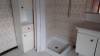 
Maison Ham 4 pièce(s) 85.86 m2
