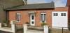 
Maison Ham 4 pièce(s) 85.86 m2
