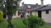 
Maison Ham 4 pièce(s) 85.86 m2
