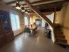 
Maison Homblieres 5 pièce(s) 150 m2
