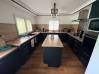 
Maison Homblieres 5 pièce(s) 150 m2
