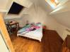 
Maison Homblieres 5 pièce(s) 150 m2
