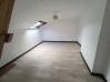 
Appartement en centre ville à CHAUNY
