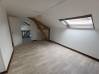 
Appartement en centre ville à CHAUNY
