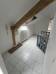 
Appartement en centre ville à CHAUNY
