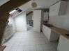 
Appartement en centre ville à CHAUNY
