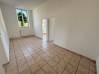 
Appartement Guise  3 pièce(s) 55 m2
