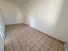 
Appartement Guise  3 pièce(s) 55 m2

