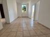 
Appartement Guise  3 pièce(s) 55 m2
