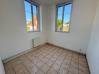 
Appartement Guise  3 pièce(s) 55 m2
