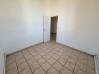 
Appartement Guise  3 pièce(s) 55 m2
