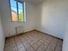 
Appartement Guise  3 pièce(s) 55 m2
