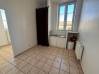 
Appartement Guise  3 pièce(s) 55 m2
