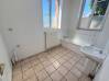 
Appartement Guise  3 pièce(s) 55 m2
