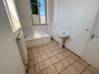 
Appartement Guise  3 pièce(s) 55 m2
