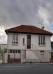 
LAON VILLA BASSE. SECTEUR RECHERCHE
