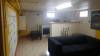 
LAON VILLA BASSE. SECTEUR RECHERCHE
