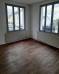 
LAON VILLA BASSE. SECTEUR RECHERCHE
