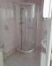 
LAON VILLA BASSE. SECTEUR RECHERCHE
